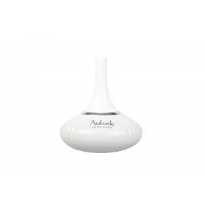 Anecdote - Eau de Parfum | Parfums Aubade Paris